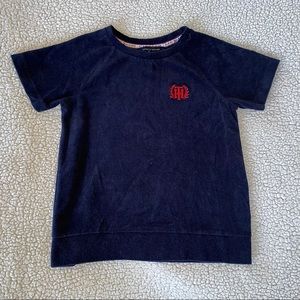Tommy Hilfiger Top XS